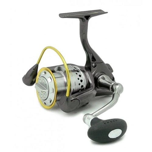 Kolowrotek Ryobi Zauber FD 2000