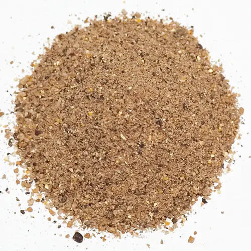 Boland Zaneta zawodnicza 1kg Płoć