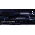 Wedka Zemex Spinning Bass Addiction 198cm 3-12g