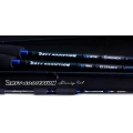 Wedka Zemex Spinning Bass Addiction 198cm 3-12g