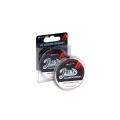 Mikado FLUOROCARBON JAWS 0.25mm 5.08kg 50m