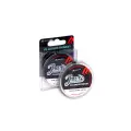 Mikado FLUOROCARBON JAWS 0.18mm 2.98kg 50m
