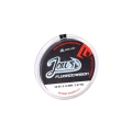 Mikado FLUOROCARBON JAWS 0.25mm 5.08kg 50m