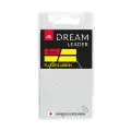 Mikado DREAM LEADER FLUOROCARBON 30cm 2,2kg 2szt