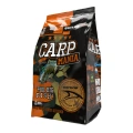 Genlog Zanęta Carp Mania Truskawka Morwa 3kg