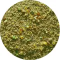 Genlog Zaneta Aroma Lin Karaś Marcepan 1kg