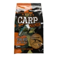 Genlog Zanęta Carp Mania Truskawka Morwa 3kg