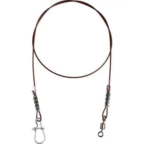 Mikado DREAM LEADER SURFLON 1x7 35cm 20LB 9kg 2szt