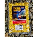Boland Gotowane Ziarna Kukurydza 1kg