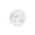 Mikado LX SAPPHIRE CLASSIC CLEAR 0.26mm 8.9kg 150m