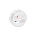 Mikado LX SAPPHIRE CLASSIC CLEAR 0.22mm 6.6kg 150m