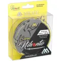 Mikado NIHONTO CARP 0.24mm 7.50kg 600m Czarna