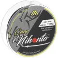 Mikado NIHONTO CARP 0.40mm 13.80kg 600m