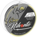 Mikado NIHONTO CARP 0.28mm 9.50kg 600m