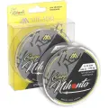 Mikado NIHONTO CARP 0.24mm 7.50kg 600m Czarna