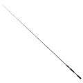 Wedka Shimano Zodias Casting 1,98m 5-15g 2 sekcje