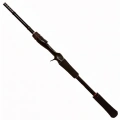 Wedka Shimano Zodias Casting 1,98m 5-15g 2 sekcje