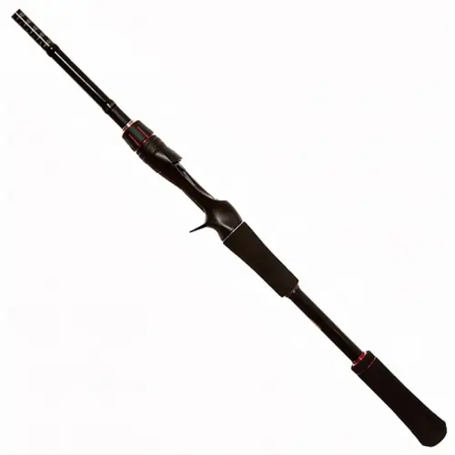 Wedka Shimano Zodias Casting 1,98m 5-15g 2 sekcje