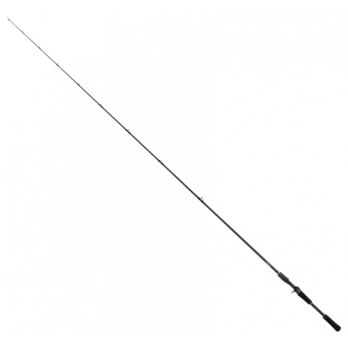 Wedka Shimano Zodias Casting 1,98m 5-15g 2 sekcje