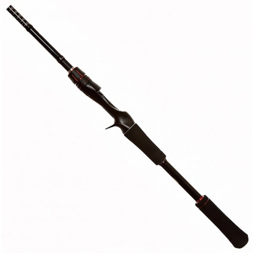 Wedka Shimano Zodias Casting 1,98m 5-15g 2 sekcje