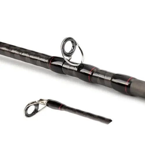 Wedka Shimano Zodias Casting 1,98m 5-15g 2 sekcje