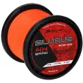 Mikado SILURUS 4X BRAID 0.45mm/37.40kg/600m