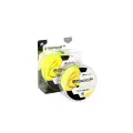 Mikado SENSUAL N.G. CARP 0.24mm 10.5kg 600m ŻÓŁTA