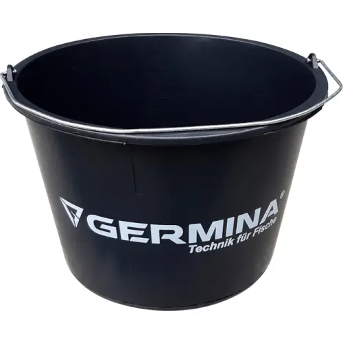 Germina Wiadro Zanetowe 20l