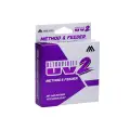 Mikado ULTRAVIOLET II METHOD&FEEDER 0.16mm 300m