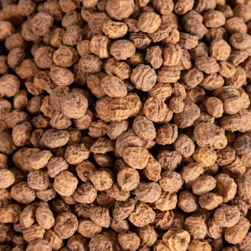 Meus Orzech Tygrysi SUCHY 1Kg