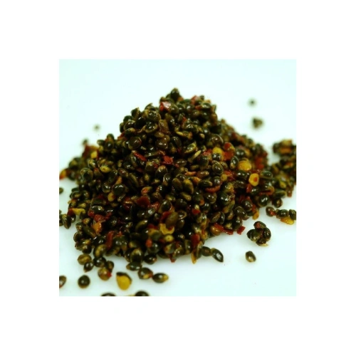 Meus Ziarna Konopia Naturalna 1kg