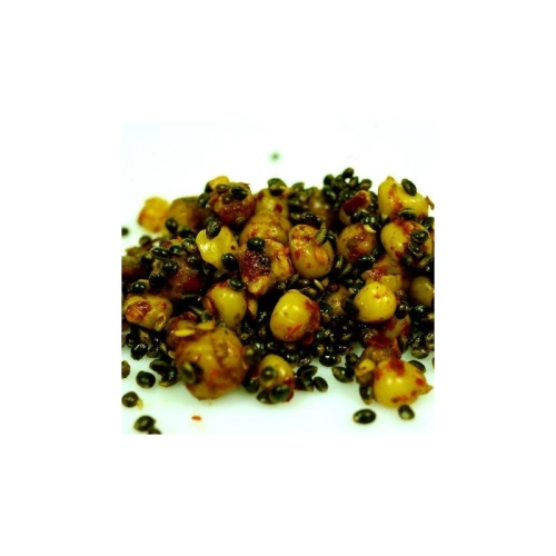 Meus Ziarna Mix1 Naturalny 1kg