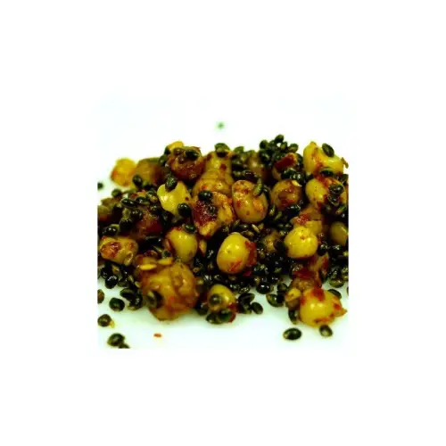 Meus Ziarna Mix1 Naturalny 1kg