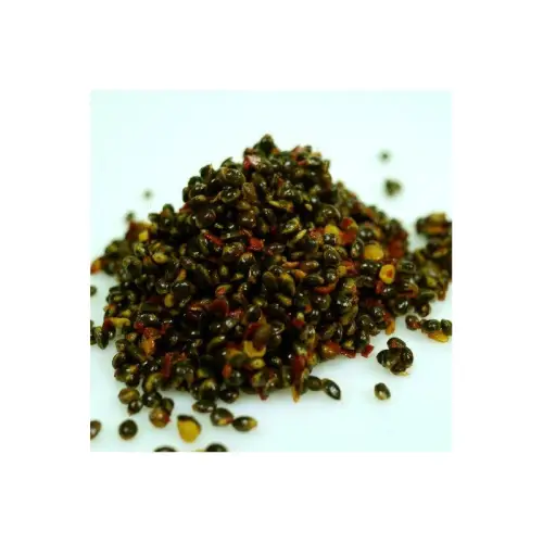 Meus Ziarna Konopia Naturalna 1kg